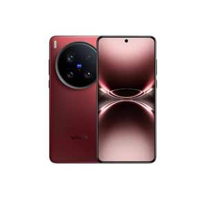 Nuevo Original Usado para VlVO X200 ultra 5G, Teléfono Inteligente Snapdragon 8 Elite, Pantalla de 6.82 Pulgadas, Cámara Principal Zeiss Optics de 50 MP, Cargador de 90W - Product Image 5