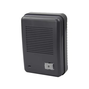 Kit d'<span class=keywords><strong>interphone</strong></span> audio résidentiel numérique efficace avec câblage sans polarité - Product Image 5