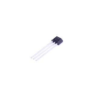 MT8562A Original TO-92S SOT-23 Interrupteur à effet Hall MT8562 MT8562AT MT8562A - Product Image 1