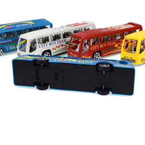 Voitures miniatures en métal moulé sous pression, ensembles <span class=keywords><strong>de</strong></span> voitures jouets, modèles <span class=keywords><strong>de</strong></span> voitures en alliage moulé sous pression, cadeaux pour enfants, vente chaude 2023 - Product Image 3