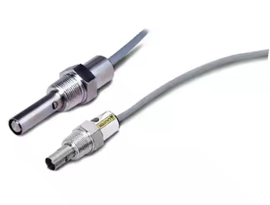 Sensor de Conductividad Analítica Rosemounts 400-12, Tamaño de Contacto 400/400VP, con el Mejor Precio - Product Image 4