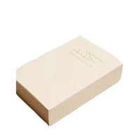 Fleurs et plantes préservées cadeaux de fête des mères, miroir fleur Roses conservées dans une boîte en papier avec boîte cadeau