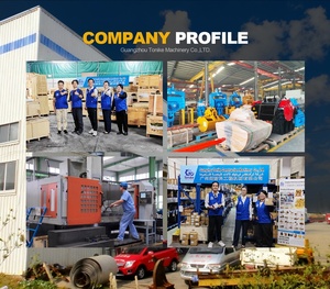 Conjunto de Evaporador de Aire Acondicionado <span class=keywords><strong>SANSE</strong></span> 11Q6-96410 para Excavadora R215-7 Pc200-<span class=keywords><strong>8</strong></span> Pc200-6-7-5 Pc360-7, 6 Meses de Garantía - Product Image 2