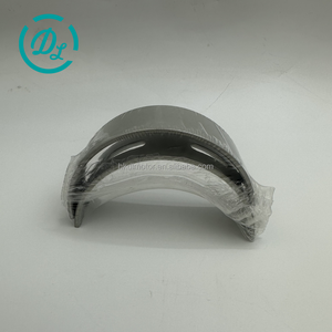 DL EexcavaStart Diesel Main Bearing <b>Set</b> MR-2117GP for SK200-8 SK210-8 SK250-8 Excavators J05C J07C J08C Engines - Product Image 2