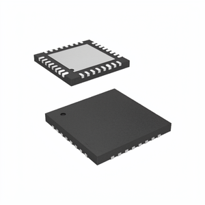 CY8C4025LQI-S402T 32BIT 32 UFQFN แบบฝังแผ่นสัมผัสของแท้ชิ้นส่วนอิเล็กทรอนิกส์ออนไลน์ใช้32KB แฟลช32QFN - Product Image 1