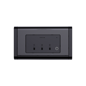 Nuovo Dispositivo Anti-registrazione F11 Aggiornato, Blocco <span class=keywords><strong>di</strong></span> Registrazione Audio con Rumore Bianco per Prevenire Registratori Vocali - Product Image 3