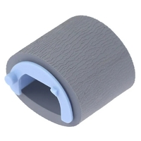 Rouleau de ramassage de papier RL1-2593 au prix d'usine, compatible avec les imprimantes Canon LBP6000 LBP6018/6018W/6018B HP 1136/1132/1102/1212/1213