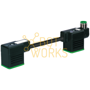 Murrelektronik 7000-41741-6260000 - Nuovo - Product Image 1
