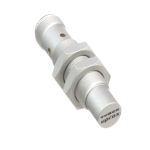 Sensor de Proximidad PLC <span class=keywords><strong>Ni8U</strong></span> MT12 <span class=keywords><strong>AP6X</strong></span> PLC <span class=keywords><strong>H1141</strong></span> 1644240, Distancia de 8 mm, 12 mm, <span class=keywords><strong>M12</strong></span> - Product Image 1