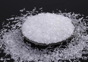 Glutamato Monosódico (MSG) de Grado Alimenticio 99%, Fabricante con Precio Bajo - Product Image 2