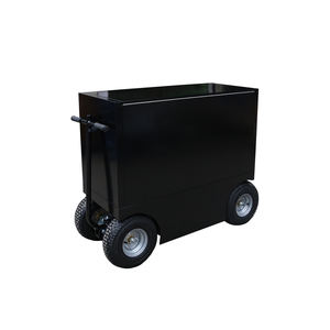 Armoire à roulettes, coffre à outils, <span class=keywords><strong>chariot</strong></span> <span class=keywords><strong>de</strong></span> <span class=keywords><strong>course</strong></span>, boîte à outils - Product Image 2