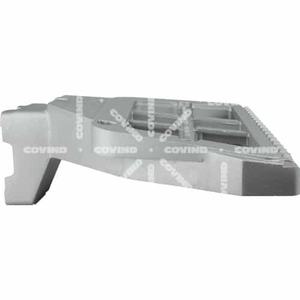 SUPPORT DE PLATEAU DE PIED DROIT adapté pour Daf XF105 (1641631) - Product Image 2