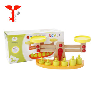 Juguetes para niños de 2 años paño del bebé almohada del bebé apaciguar toalla/babero zapatos de bebé juguetes rompecabezas - Product Image 2