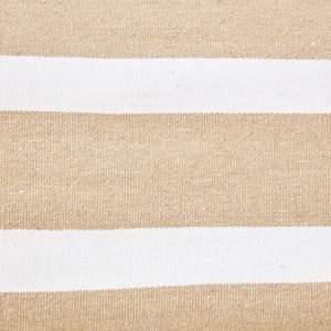 <span class=keywords><strong>Hamac</strong></span> <span class=keywords><strong>double</strong></span> robuste <span class=keywords><strong>pour</strong></span> 2 personnes avec support en acier de 9 pieds et sac de transport balançoire <span class=keywords><strong>pour</strong></span> <span class=keywords><strong>hamac</strong></span> de camping en plein air - Product Image 5