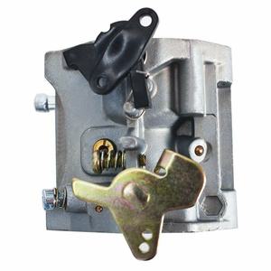 الكربراتور كارب أجزاء ل هون دا Gcv160 المحرك المحرك Rammer المعدات الصناعية جزازة العشب المكربن - Product Image 5