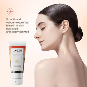 <span class=keywords><strong>Lotion</strong></span> corporelle hydratante nourrissante adoucissante, verrouillage de l'hydratation, soin quotidien du corps, peau lisse, radieuse et soyeuse, parfum de noix de coco passion - Product Image 5