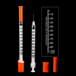 Herramienta portátil para transferir líquidos con escalas fáciles <span class=keywords><strong>de</strong></span> leer para dispensar aceites esenciales en viajes - Product Image 1