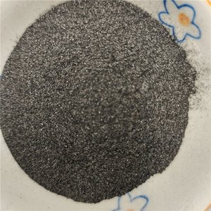 Usine à vendre : Poudre de <span class=keywords><strong>graphite</strong></span> naturelle de haute pureté et à haute teneur en carbone, extensible/dilatable, taille 0,5 mm-1 µm, pour <span class=keywords><strong>utilisation</strong></span> en fonderie - Product Image 1