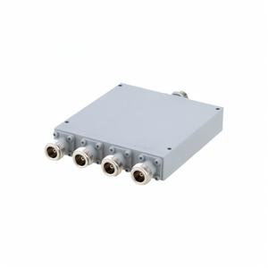 PE20DV1050 In Stock RF Power <b>Dividers</b>-Splitters - Product Image 1