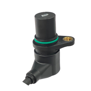 Cảm biến tự động vị trí trục khuỷu cảm biến 048906433 050906433 48906433 cho Audi VW 80 Avant A4 A6 Cabriolet 4B - Product Image 3