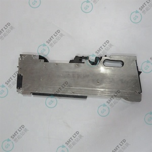 SMT PART 00141371S03 SIPLACE SmartFeeder 12mm X ATM-J7-0701 Para Máquina Siemens - Product Image 3