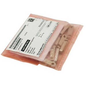 Nouveau contrôleur d'automatisation original 6SL3162-2BB00-0AA0 en stock pour PLC - Product Image 4