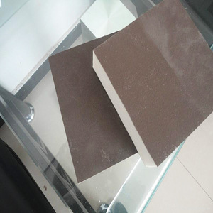 Panneau en mousse de polyuréthane 5 cm R6.0, isolation thermique pour entrepôts frigorifiques et murs extérieurs - Product Image 3