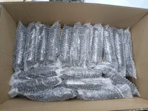 PRCD 16A 230V 10mA IP66 BG & CE portátil PRCD Enchufe europeo 220V GFCI enchufe 230V RPCD enchufe para herramientas eléctricas - Product Image 6