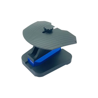 Accessoires pour articulateurs dentaires : Table de transfert pour arc facial