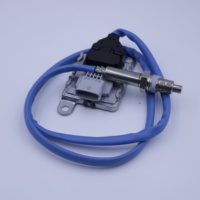 68460215AB 68460215AA Nox Sensor for Dodge Ram 2500 3500 2019-2024