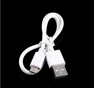 Offre Spéciale 30cm 1ft 1 pied Longueur 2A Rapide Court Charge Cordon D'<span class=keywords><strong>alimentation</strong></span> Câble Usb pour <span class=keywords><strong>iphone</strong></span> Câble D'<span class=keywords><strong>alimentation</strong></span> Charge Seulement - Product Image 5