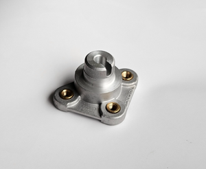 Adaptador Distribuidor <span class=keywords><strong>Corredor</strong></span> M119 8-Zyl 900/P.F. 1191580640 - Product Image 1