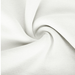 Ensemble de survêtement en molleton de coton respirant, col rond, couleur unie, coupe classique, pour l'automne - Product Image 6