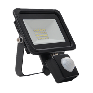 Banqcn China Factory Private Module <strong>Projector</strong> IP65 220V 110V 24V Led Flood Light 50w for CE SAA ROHs Outdoor <strong>Garden</strong> Lighting - Product Image 6
