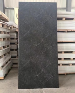 2025ขายดีแผ่นพีวีซีหินอ่อนพลาสติกยูวี100% กันน้ำแผงผนังหินอ่อนทางเลือกขนาด<span class=keywords><strong>ใหญ่</strong></span>ของหินอ่อน<span class=keywords><strong>จริง</strong></span> - Product Image 5