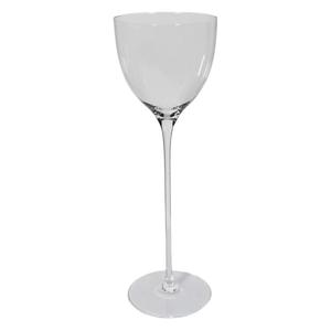 <span class=keywords><strong>Verres</strong></span> <span class=keywords><strong>à</strong></span> cocktail transparents <span class=keywords><strong>à</strong></span> long <span class=keywords><strong>pied</strong></span> en gros <span class=keywords><strong>à</strong></span> bas prix pour les fêtes et les mariages - Product Image 1