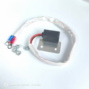 Commande d'allumage Onan 1660821 - Product Image 5