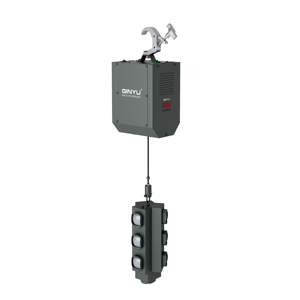 <strong>Newest</strong> DMX Control LED Kinetic Ball Stage <strong>Lights</strong> Kinetic Ball Lifting <strong>Light</strong> for Wedding Stage <strong>Event</strong> Entertainment - Product Image 4