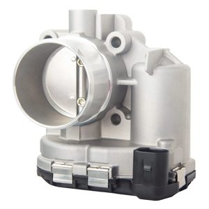 0280750535อะไหล่ประกอบคันเร่งอิเล็กทรอนิกส์สำหรับ <span class=keywords><strong>Ford</strong></span> Fiesta 2011-2019ฟิวชั่น2013-2014การเชื่อมต่อการขนส่ง2014-2016 - Product Image 4