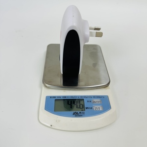 Dispositivo ultrasónico de control de insectos para interiores, repelente eléctrico de ratas, <span class=keywords><strong>ratones</strong></span>, insectos y cucarachas. - Product Image 2