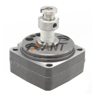 096400-0242 Cabezal de Rotor de Bomba de Inyección Nuevo 096400-0242 Cabezal de Rotor 096400-0242 - Product Image 3