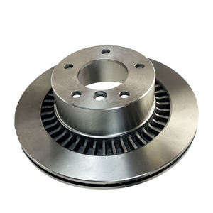 Plaquettes de frein à disque arrière A0004231812 pour <span class=keywords><strong>Mercedes</strong></span> Classe C <span class=keywords><strong>E</strong></span> S GLC GLE GLS W204 W205 W212 W213 W221 W222 X253 W166 - Jeu de plaquettes de frein arrière - Product Image 2