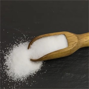 Regulador de acidez de forma líquida de grado alimenticio de suministro de Guangzhou CAS 50-21-5 ácido láctico - Product Image 5