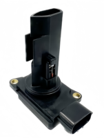 Capteur de débit d'air massique E5T60171 E005T60171 pour moteur Mitsubishi, capteur de moteur 4B10 4B11 4B12 4G15 4G15T, pièce de rechange pour moteur