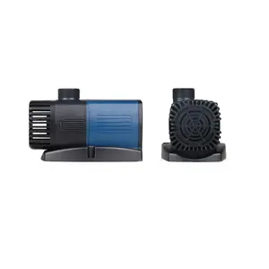 Sunsun <span class=keywords><strong>Aquarium</strong></span> Vis Tank Elektromagnetische Jtp Serie Waterpomp Voor Vijver - Product Image 1