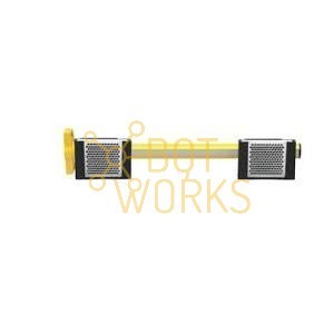 Leuze Electronic 426448 - Nuovo - Product Image 1