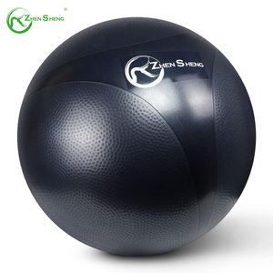 Zhensheng 2025 Venta caliente de alta calidad Precio barato Anti Burst Yoga <span class=keywords><strong>Pilates</strong></span> Yoga <span class=keywords><strong>Ball</strong></span> Ejercicio <span class=keywords><strong>Ball</strong></span> - Product Image 2