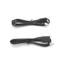 Autoradio universel Android 15 de 9 pouces avec DSP Carplay Android Auto Autoradio à écran tactile 4 + 64 Go