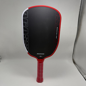 Vợt cầu lông pickleball chuyên nghiệp 53.2025 All Gen 4 Pro 16mm 14mm GEN4 TFP lõi xốp sợi carbon TorayT700 - Product Image 4