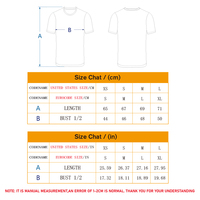 Nouveau design élastique Fit Gym Wear Polyester Spandex Gym Wear t-shirts formation hommes respirant Compression t-shirt